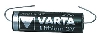 BAT CR1/1AA VARTA baterie lithiov
