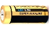 BAT N-ALKALINE (LR1) baterie