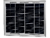 SOL-10W solrn panel