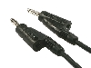 KAB BAN 100 20A PROFI GERMANY mic kabel