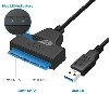 KAB USB3.0-V/SATA15+7-Z