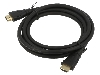 KAB HDMI-V/HDMI-V 5m 4K High Speed+Ethernet