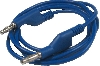 KAB BAN 200M-LC  mic kabel