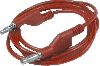 KAB BAN 200R-LC  mic kabel