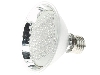 LED LAMP PAR30 60X W-W - doprodej
