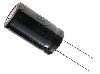 CE82M/200V 105C (16x20mm) kondenztor - doprodej
