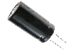 CE150M/400V 105C (18x40mm) kondenztor