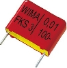FKS3 10n/100V RM7.5 - doprodej