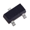 BZX84C 15V/0.3 SMD zenerova dioda