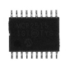 MCP2515-I/ST