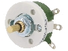 PD25W 100R potenciometr