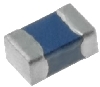 NTC SMD0805-47k termistor