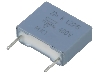 CF MKT 22n/400V RM10 VISHAY