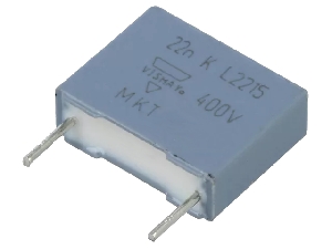 1008-0941