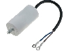 MKP-25M/450V K-2 kondenztor rozbhov