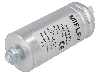 MKSP 20/250V P kondenztor pro zivky