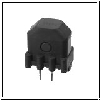 DPVG220A1