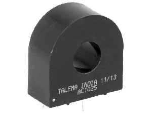 1012-508