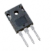 IKW15N120BH6XKSA1