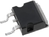 FGB3040G2-F085