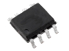 SI4925DDY-T1-GE3