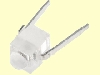 BPX81 fototranzistor - doprodej