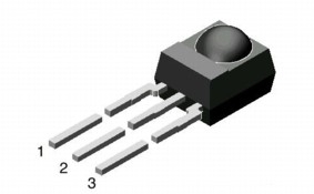 1114-163