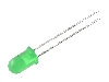 LED-5 BLIK G1120 D