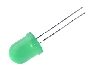 LED-10 G0060 D (L813GD) dioda - doprodej