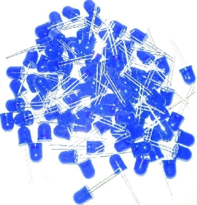1115-156