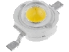 LED-1W-WW XP1W dioda