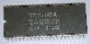 TA8150N - doprodej