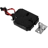 ELEKTRICK� Z�MEK 12V EZ07BSW