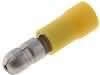 KPV 6-5 lut faston lisovac