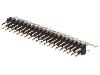 ASL040DWG-SMD-2mm jumperov lita