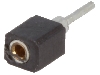 BLS01G-2mm dutinkov lita