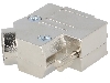 KRYT09VM-45