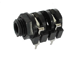 5010-029
