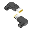 RED NAP USB-C / Lenovo Q11 