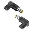 RED NAP USB-C / Lenovo NAP7.9x5.5 
