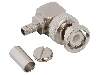BNC-VK50C90-RG58-teflon-AMP konektor