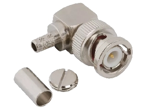 5017-0061