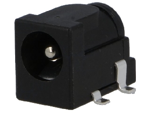 5020-0143
