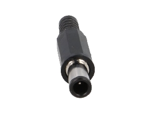 5020-132