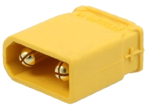 5020-209