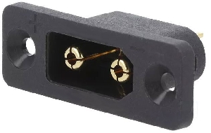 5020-2702