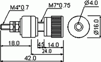 5021-054