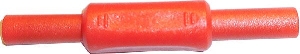 5021-241