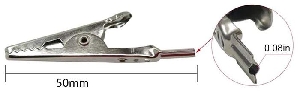 5023-0446