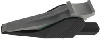 KROKOSVORKA 92B-IEC-4mm-FRA izolovan